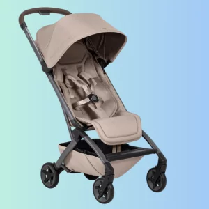 Joolz Aer 2 stroller