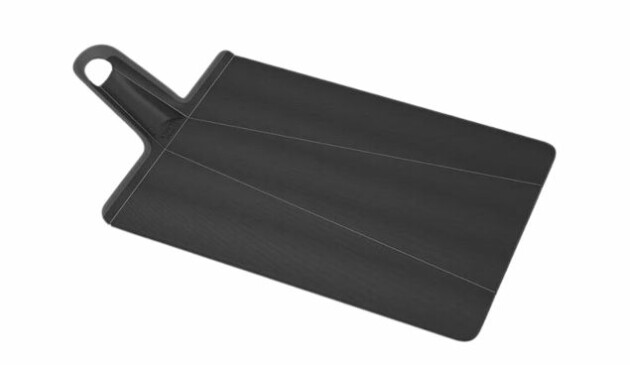 Joseph Joseph chopping board