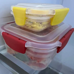 Joseph Joseph Nest Lock Containers