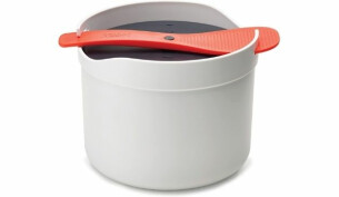 Joseph Joseph rice cooker