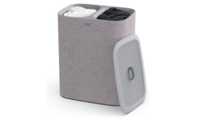 Joseph Joseph Tota 90-litre Laundry bin