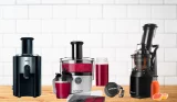 best juicers