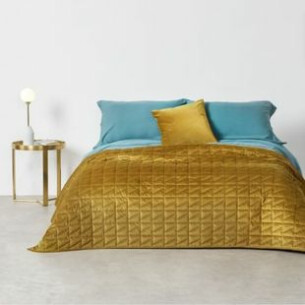 Julius Quilted Bedspread