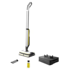 Karcher FC7 Cordless Floor Cleaner