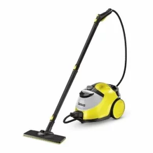 karcher sc5 steam cleaner