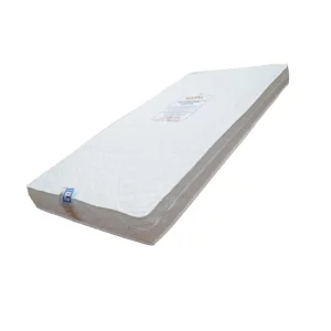 KATY cotbed mattress standalone image