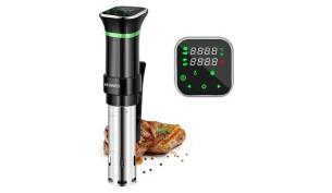 KEAWEO Sous Vide