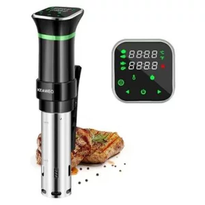 KEAWEO Sous Vide
