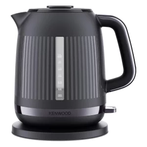 Kenwood Dusk Kettle