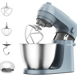 Kenwood Go Multipro