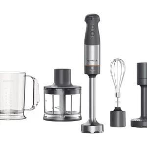 Kenwood Triblade XL Hand Blender