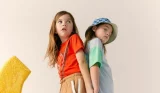 John Lewis kidswear