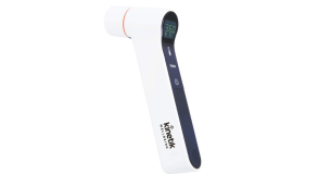 Kinetik Wellbeing Digital Ear thermometer & Forehead