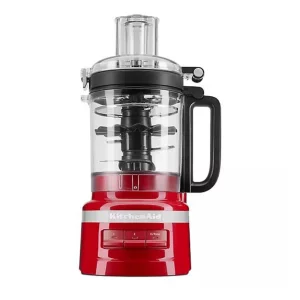 KitchenAid 5KFP0919 2.1 Litre Food Processor
