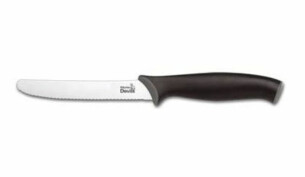 Best kitchen knives - kitchen devils