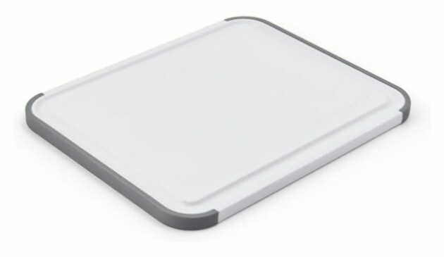 Kitchenaid chopping board