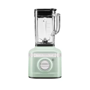 KitchenAid Artisan K400