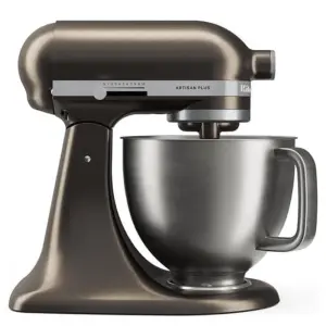 KitchenAid Artisan Plus Stand Mixer