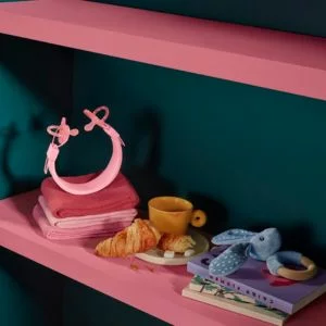 The Klarna Shopping App