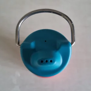 Klean Kanteen sippy cup spout