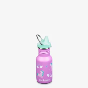 Klean Kanteen Kid Classic Sippy Cup