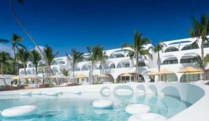 SALA Samui Chaweng Beach Resort