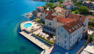 Hotel Splendido