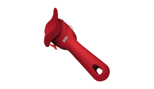 Kuhn Rikon can opener
