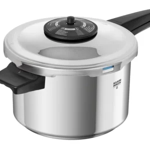 Kuhn Rikon Pressure Cooker Duromatic Neo