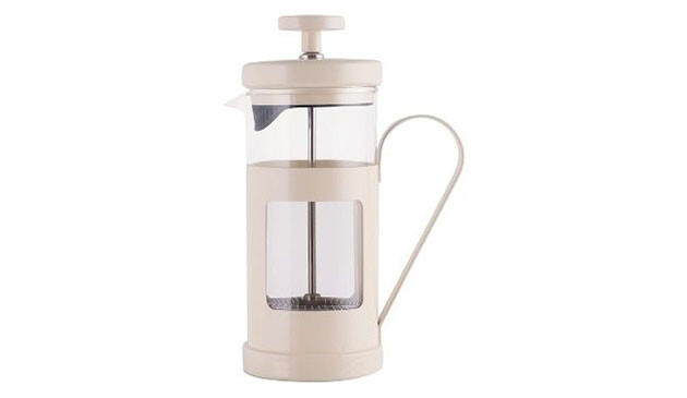 La Cafetiere