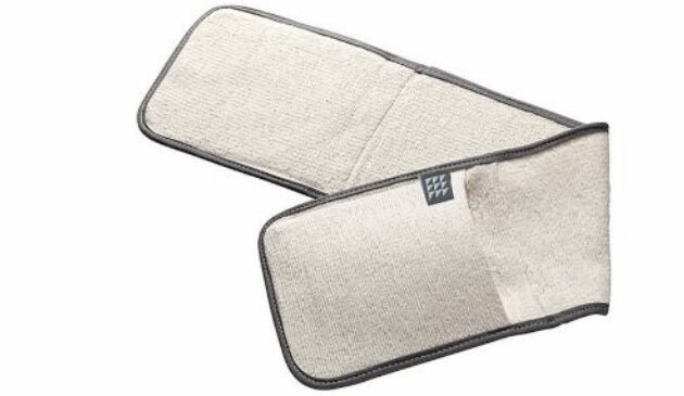 Lakeland Heavy Duty double oven gloves