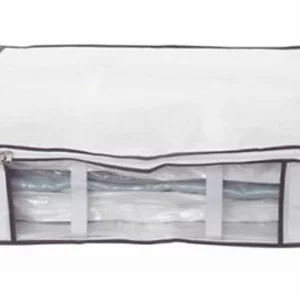 Lakeland vacuum storage bag