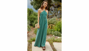 Landon maxi from Free People