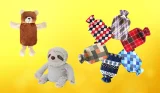 Best kids' hot water bottles