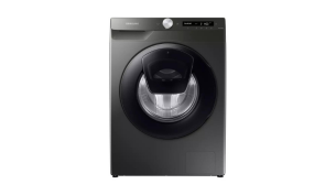 Samsung Ai Energy WW90T554DAN 9kg Washing Machine