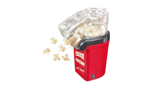 Global Gizmos 50900 Fat Free Hot Air Popcorn Maker