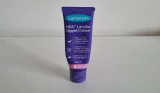 Lansinoh HPA Lanolin Nipple Cream