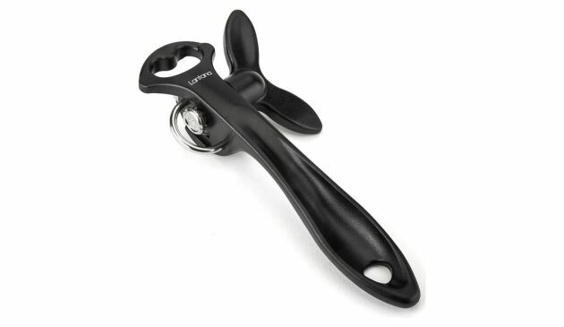 Lantana 2-in-1 Can Opener