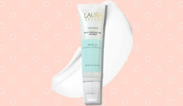 Laura Geller Skin Perfecting Primer