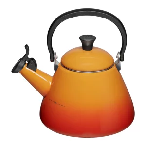 Le Creuset Kone Stovetop