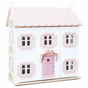 Le Toy Van Sophies House