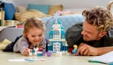 LEGO DUPLO Christmas sets