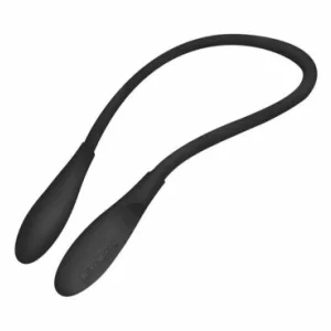 LELO Picobong Transformer