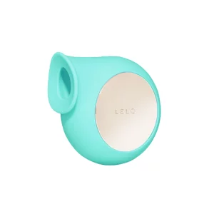 A product image of the LELO SILA Cruise