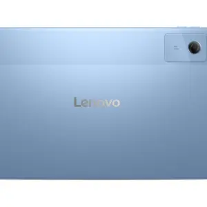 Lenovo idea tab 2