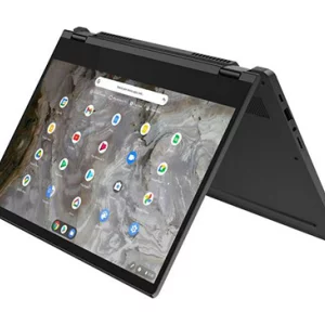 Lenovo IdeaPad Flex 5i