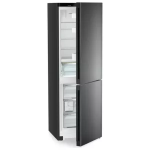 LIEBHERR CBNbda5223 60/40 Fridge Freezer