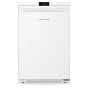 Liebherr Fe1414 Under Counter Freezer