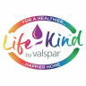 Life Kind logo