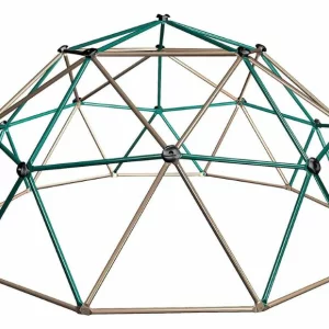 Lifetime Dome Climber